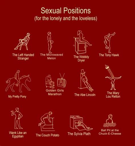 Sex in Different Positions Brothel Othis